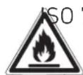 BERTAZZONI REF905BBLXTT - Refrigerant - 1