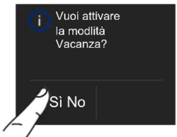 BERTAZZONI REF905BBLXTT - 2) Vacanza - 5
