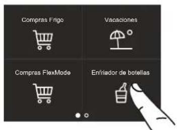 BERTAZZONI REF905BBLXTT - Importante - 3