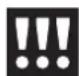 BERTAZZONI REF905BBLXTT - Opmerkingen - 1