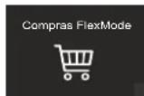 BERTAZZONI REF905BBLXTT - 5.1Funciones - 3