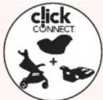 click CONNECT