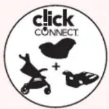 click CONNECT +