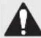 GRACO Slim Snacker - WARNING - 1