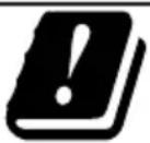 SIEMENS KI87FHDD0 - Dichiarazione di conformità - 2