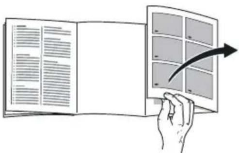 SIEMENS KG36NXXEA - Γvωpiστε Σισκεύη - 1