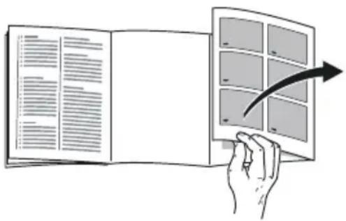 SIEMENS KG36NXXEA - Présentation de l'ordinateur - 1