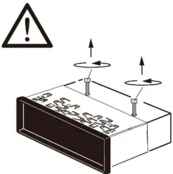 BLAUPUNKT 2001017123461 - Informação: - 2