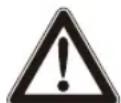BLAUPUNKT 2001017123461 - Front AUX-IN socket - 1