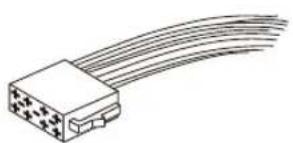 BLAUPUNKT 2001017123461 - Sikkerhedsinstruktioner - 5