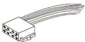 BLAUPUNKT 2001017123461 - Sicherheitsanweisungen - 4
