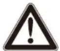 BLAUPUNKT 2001017123461 - Verwendete Symbole - 1