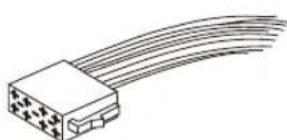 BLAUPUNKT 2001017123461 - Instrukcje dotycznebezpieczeNSTwa - 5