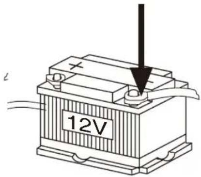 BLAUPUNKT 2001017123461 - Consignes de sécurité - 13