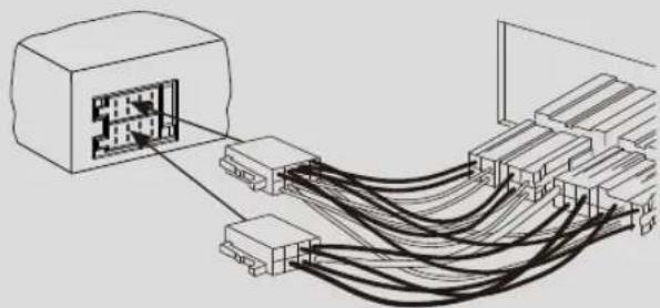 BLAUPUNKT 2001017123461 - Note di sicurezza - 7