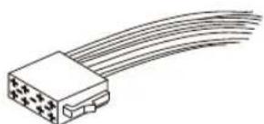 BLAUPUNKT 2001017123461 - Sicherheitsanweisungen - 5