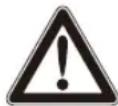 BLAUPUNKT 2001017123461 - Symbols used - 1