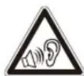 BLAUPUNKT 2001017123461 - 3
