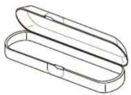 BLAUPUNKT 2001017123461 - NO monteringsanvisning - 4