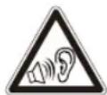 BLAUPUNKT 2001017123461 - ATTENTION - 1