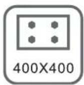 MAGNAVOX MT00521 - 3