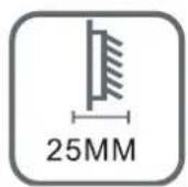 MAGNAVOX MT00521 - 6