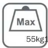MAGNAVOX MT00521 - 4