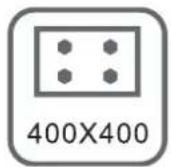 MAGNAVOX MT00521 - 2