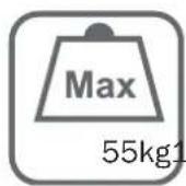 MAGNAVOX MT00521 - Safety instructions and Specifications - 4