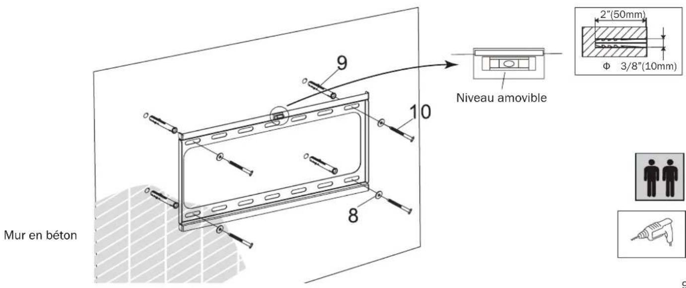 MAGNAVOX MT00521 - 1 - 3