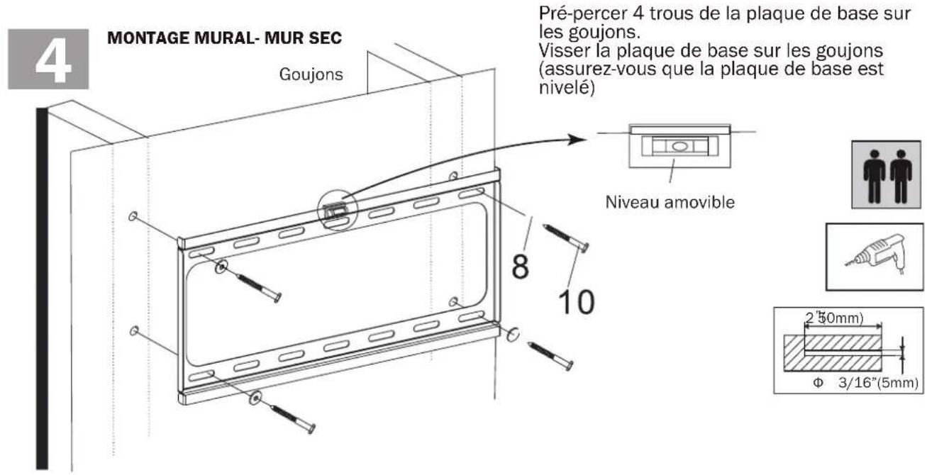 MAGNAVOX MT00521 - 1 - 4