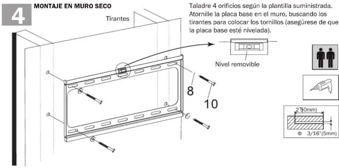 MAGNAVOX MT00521 - 1 - 4