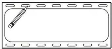 MAGNAVOX MT00521 - 1 - 2