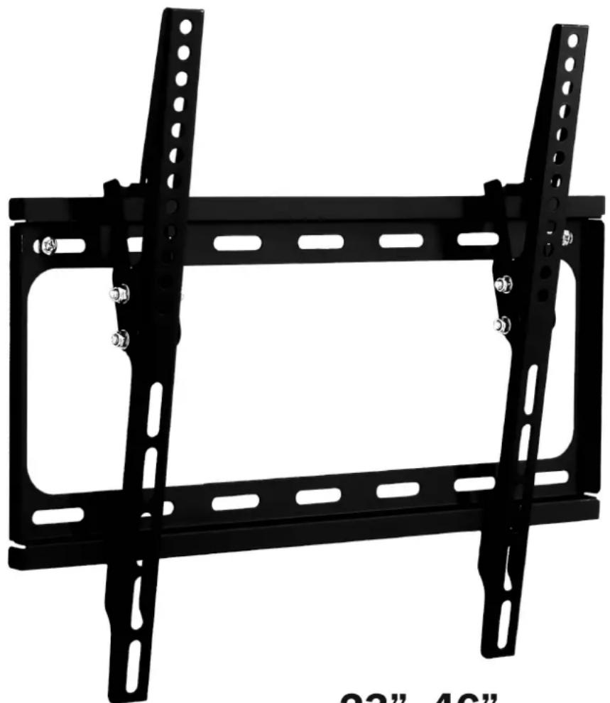 MAGNAVOX MT00521 - 1