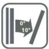 MAGNAVOX MT00521 - Safety instructions and Specifications - 7