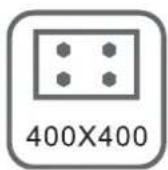 MAGNAVOX MT00521 - Safety instructions and Specifications - 3