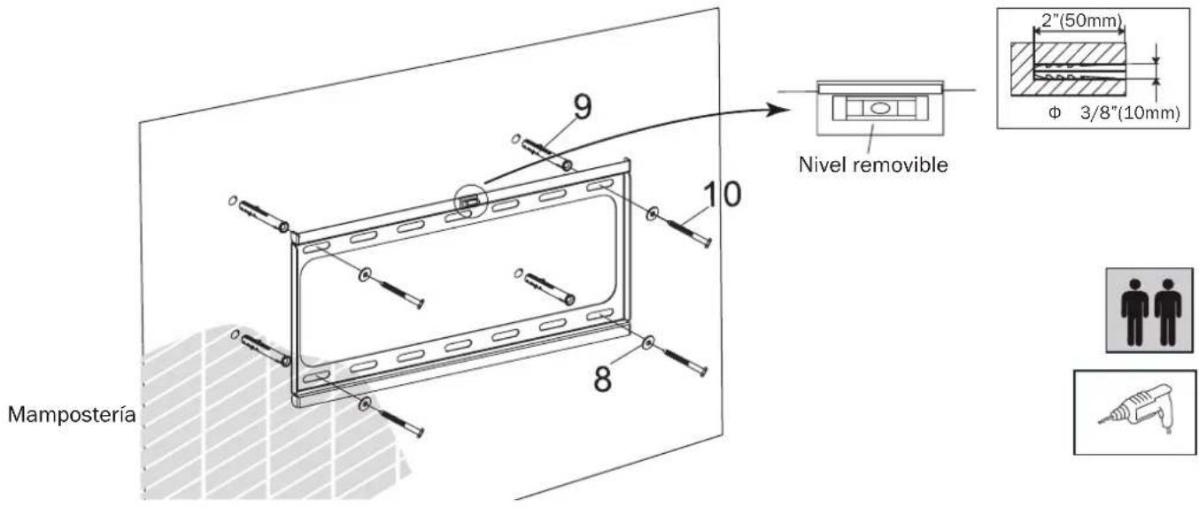 MAGNAVOX MT00521 - 1 - 3