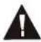 MAGNAVOX MT00521 - Safety instructions and Specifications - 1