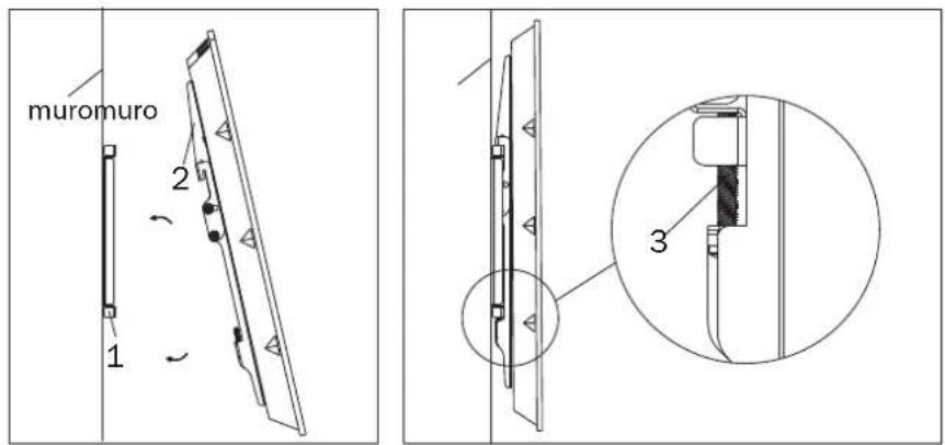 MAGNAVOX MT00521 - 1 - 5