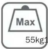 MAGNAVOX MT00521 - 3
