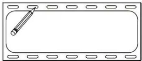 MAGNAVOX MT00521 - 2 - 1