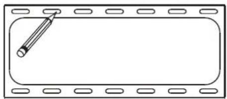 MAGNAVOX MT00521 - 1 - 2