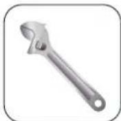 MAGNAVOX MFM00524 - Materiales incluidos - 5