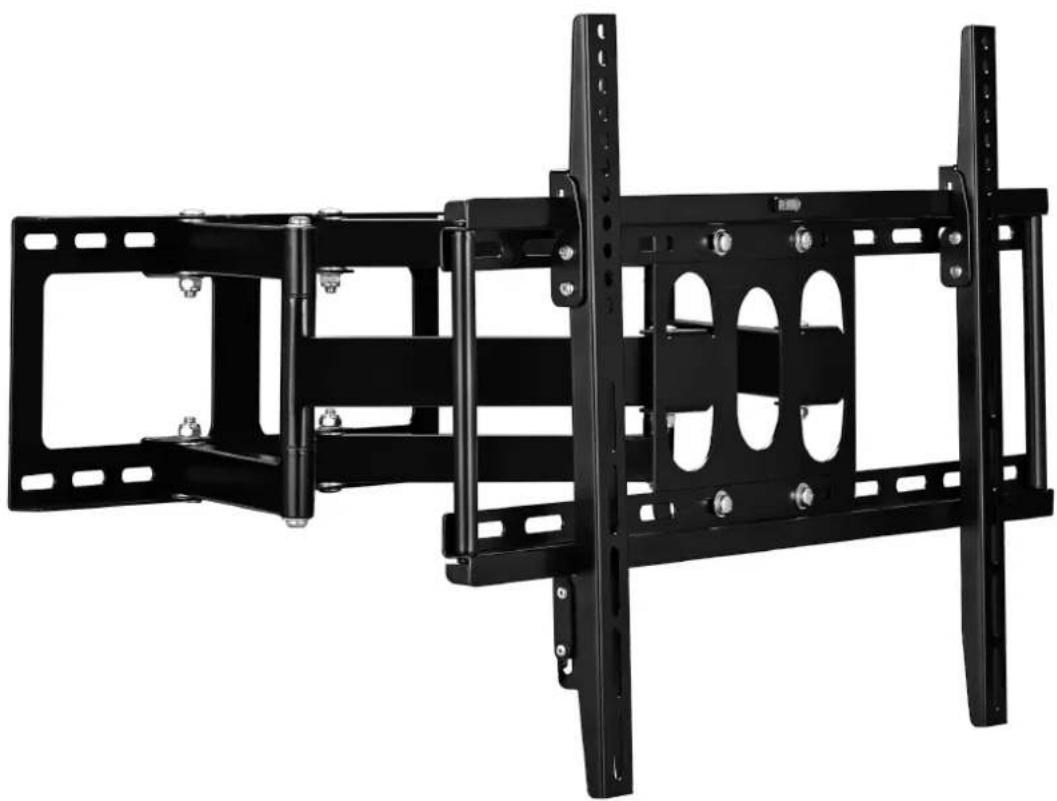 MAGNAVOX MFM00524 - 1