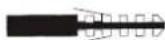 MAGNAVOX MFM00524 - Hardware included - 11