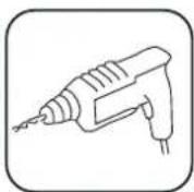 MAGNAVOX MFM00524 - Materiales incluidos - 3