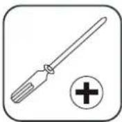 MAGNAVOX MFM00524 - Materiales incluidos - 2