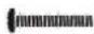 MAGNAVOX MFM00524 - Matériel de fixation inclus - 4