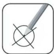 MAGNAVOX MFM00524 - Materiales incluidos - 1