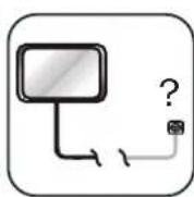 MAGNAVOX MFM00524 - Materiales incluidos - 6